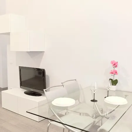 Sant'agostino Casa Διαμέρισμα